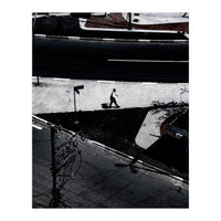 Urban #30 (Print Only)