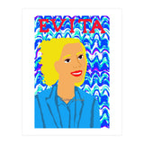 Evita Digital 2 (Print Only) thumbnail