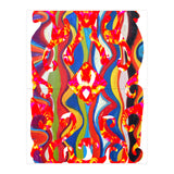 Pop Abstract Asimetrico 27 Copia (Print Only) thumbnail