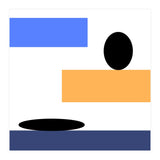 Stairs (Print Only) thumbnail