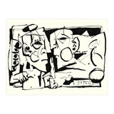 Different Kind (Print Only) thumbnail