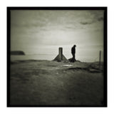 Neist Point 2 (Print Only) thumbnail