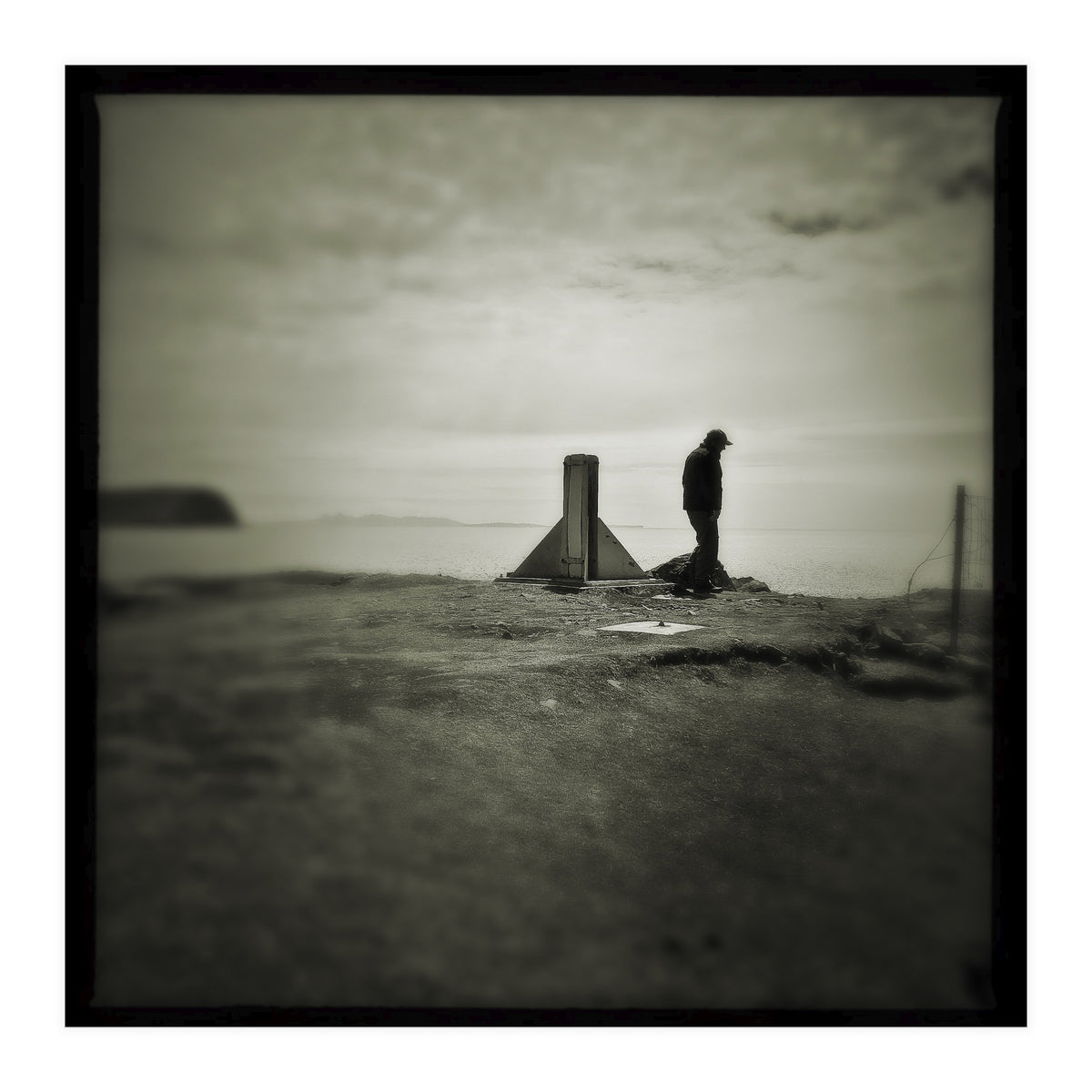 Neist Point 2 (Print Only)