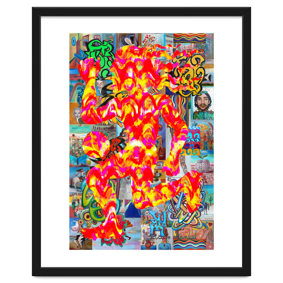 Jugador Nuevo 2023 26