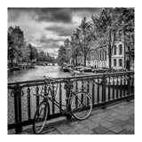 AMSTERDAM Emperors Canal (Print Only) thumbnail