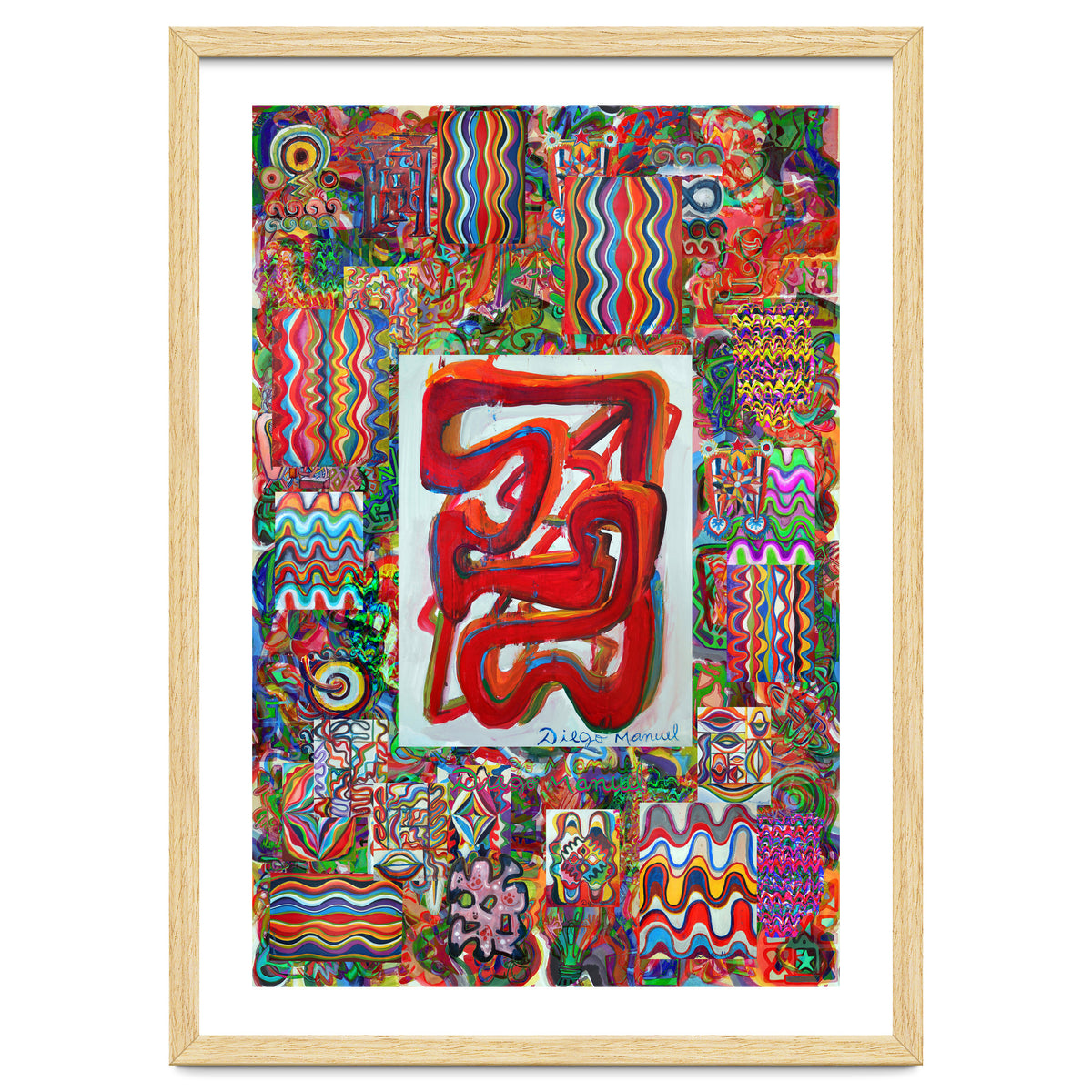 New Graffiti2022 366