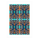 `pòp Graffiti 4 5 (Print Only) thumbnail