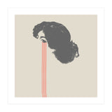 Tear (Print Only) thumbnail