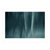 spell (Print Only) thumbnail