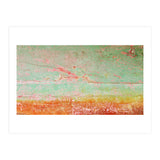 Heaven (Print Only) thumbnail
