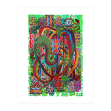 New Graffiti2022 477 (Print Only) thumbnail