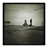 Neist Point 2 (Print Only) thumbnail
