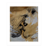 Now Or Never (Print Only) thumbnail