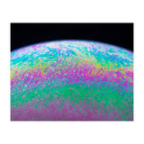 Soap Bubble (Print Only) thumbnail