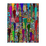 Graffiti Digital 2022 799 (Print Only) thumbnail