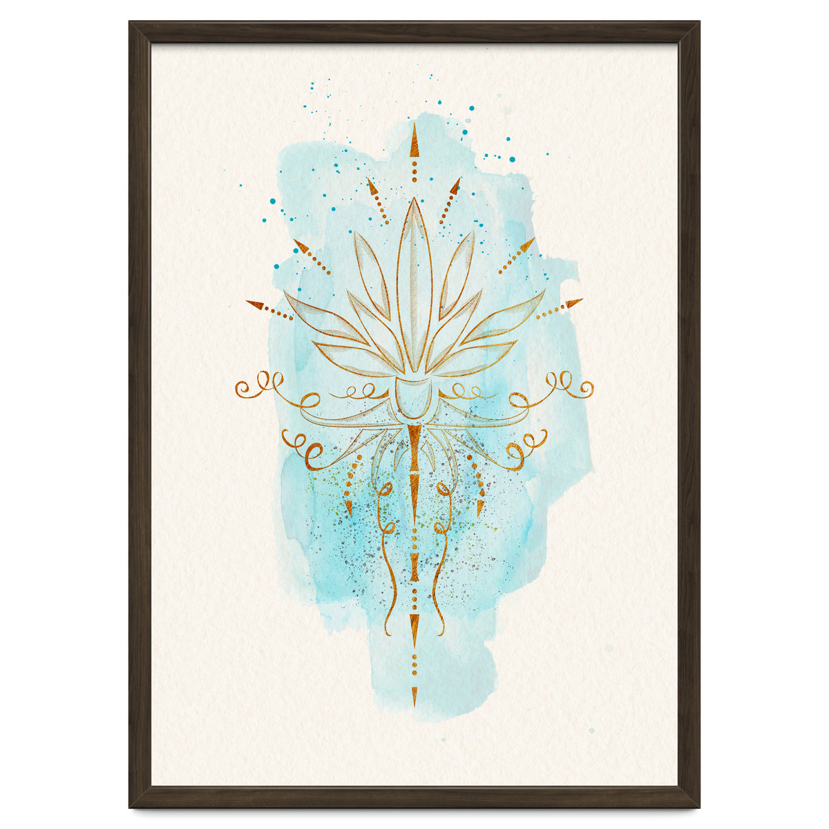 Spiritual Series: Joy