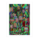 New Graffiti2022 230 (Print Only) thumbnail
