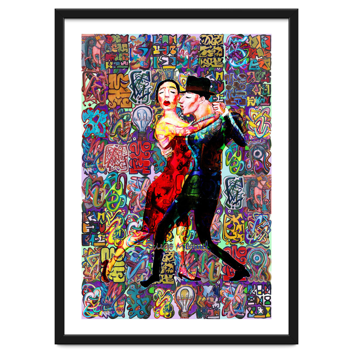 Graffiti Digital 2022 290