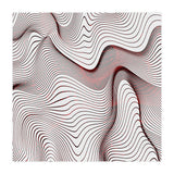 Cremoso (Print Only) thumbnail