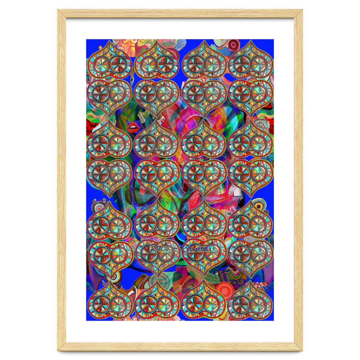 Graffiti Digital 2022 1155