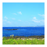 Beach (Print Only) thumbnail