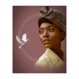 Dipinto Olio digitale (Print Only) thumbnail