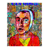 Graffiti Digital 2022 237 (Print Only) thumbnail