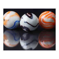 Marbles (Print Only)