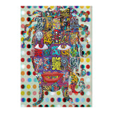 Mujer B 22 (Print Only) thumbnail