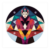 Ciresa (Print Only) thumbnail