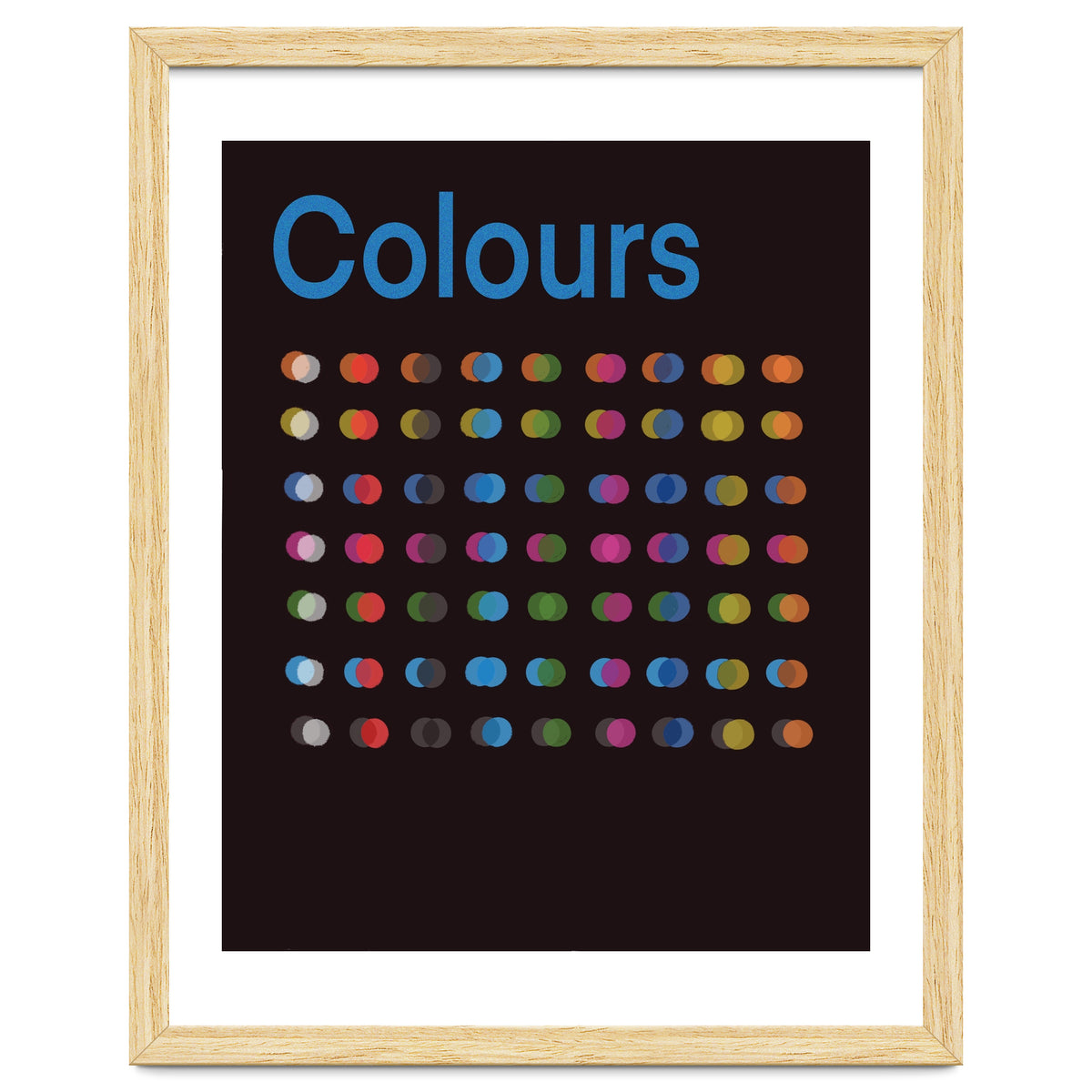 538 Cf958 C4 Db 43 D2 9 B7 B D90693 Ed89 E6