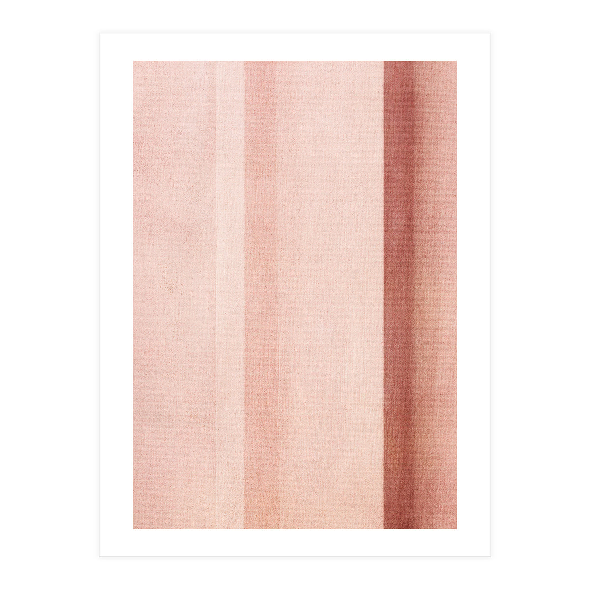 Bump (2) (Print Only)