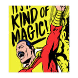 Magic (Print Only) thumbnail
