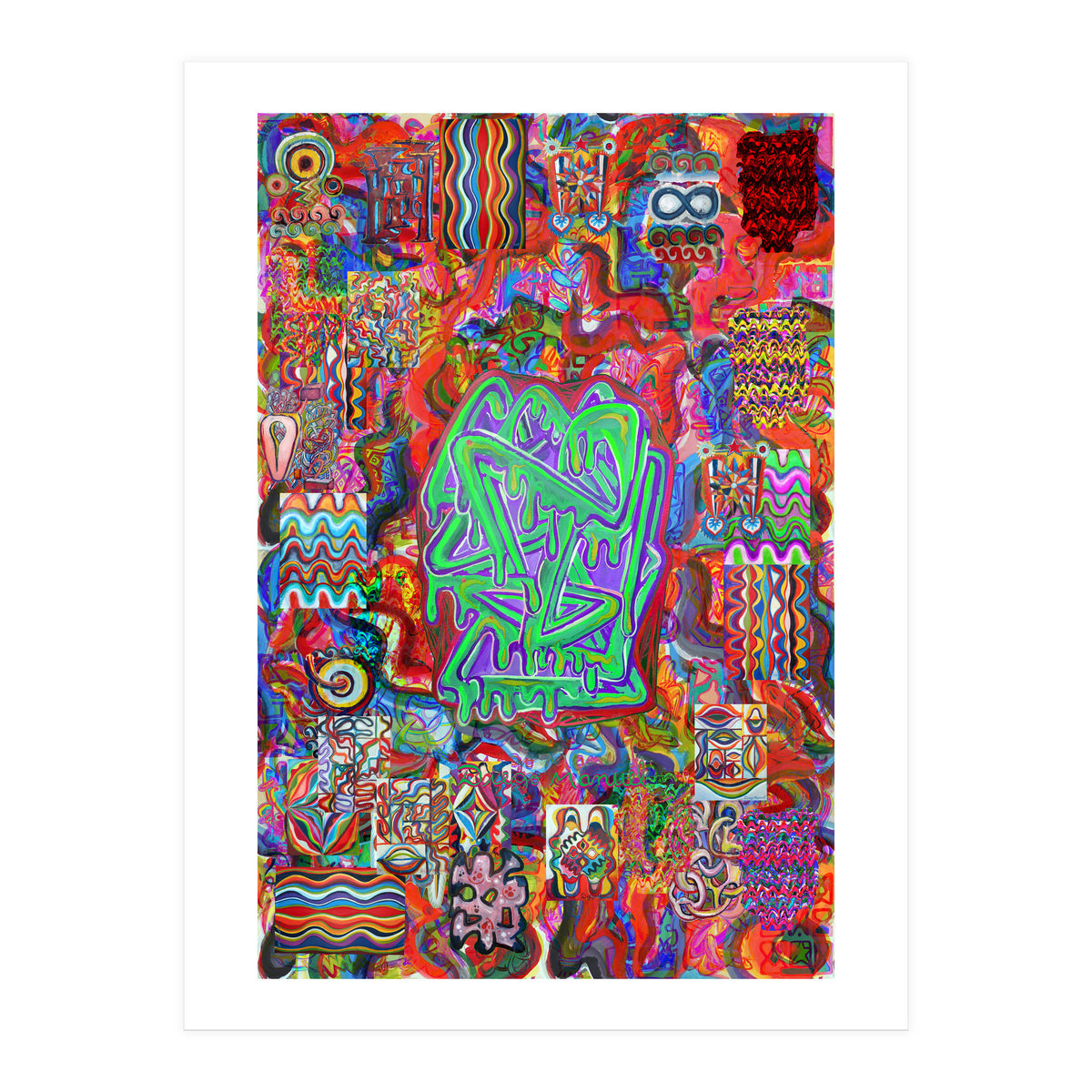 New Graffiti2022 325 (Print Only)