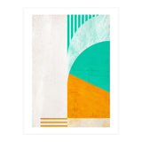24 (Print Only) thumbnail