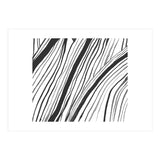 ito 04 (Print Only) thumbnail
