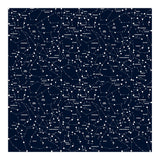 Stars constellation (Print Only) thumbnail
