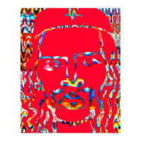 Che 2 (Print Only)