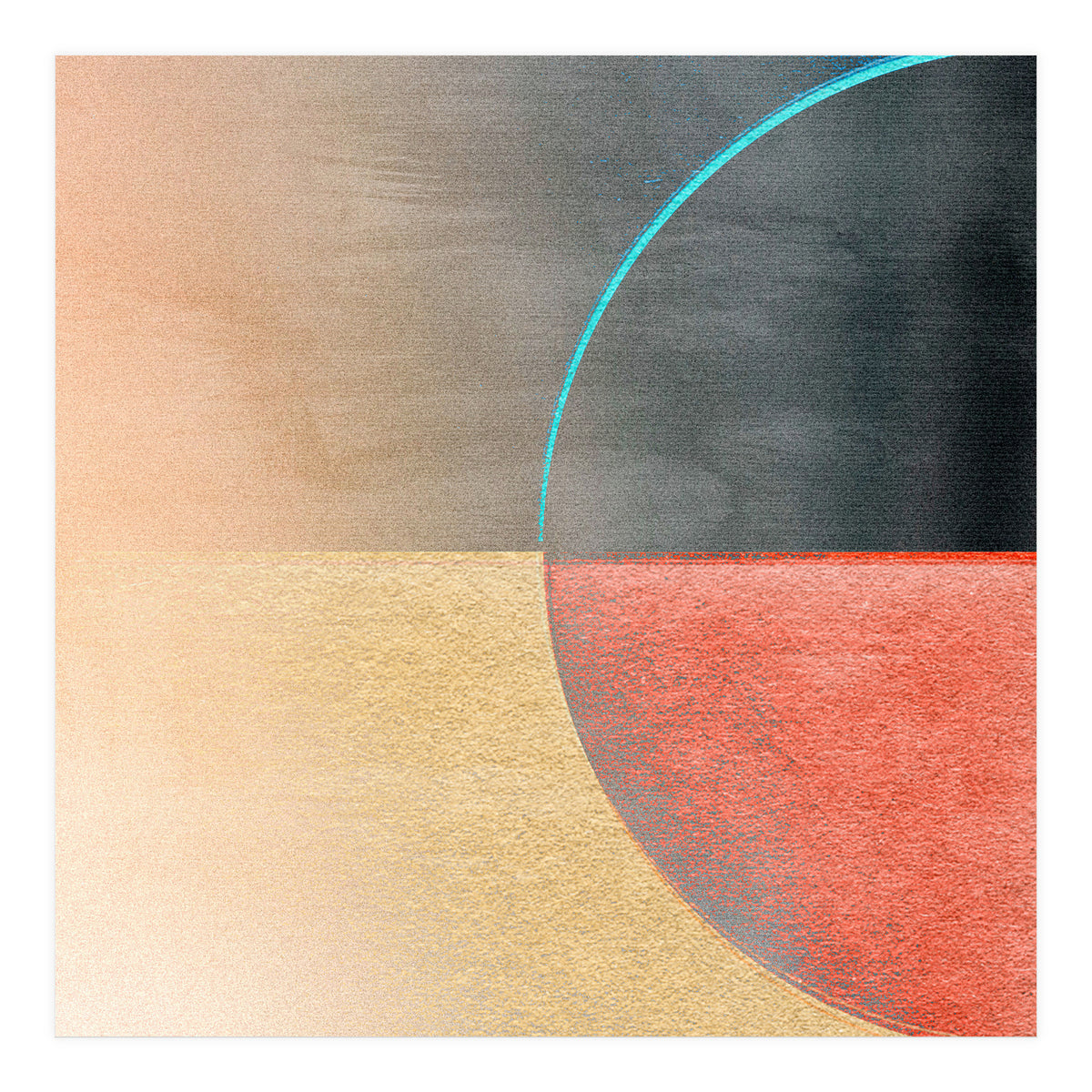 Relatividade (3) (Print Only)