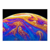 Soap Bubble (Print Only) thumbnail