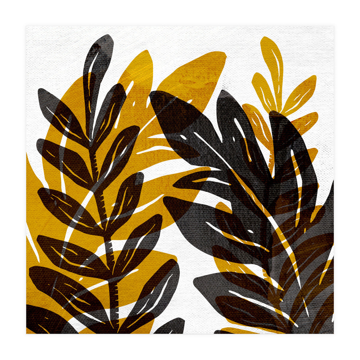 Sertão 2 (Print Only)