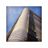 11 Ff68 Ef D50 B 409 E 8 Ea3 6 C407 Ac95100 (Print Only) thumbnail