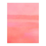 Pink Beach (Print Only) thumbnail