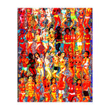 Graffiti Digital 2022 243 (Print Only) thumbnail