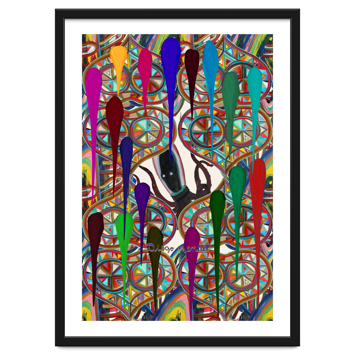 Graffiti Digital 2022 1123