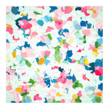 Meadow V2 (Print Only) thumbnail