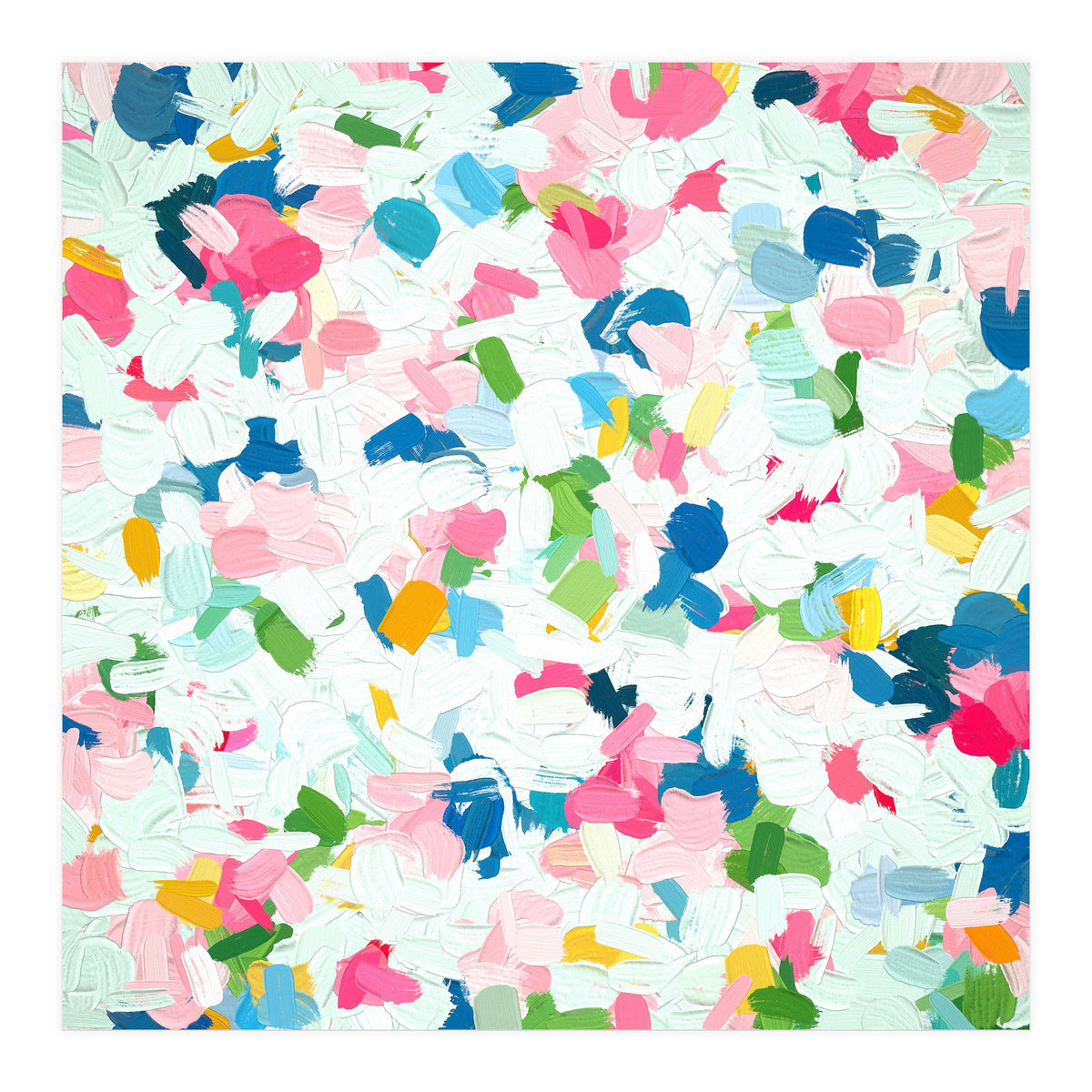 Meadow V2 (Print Only)