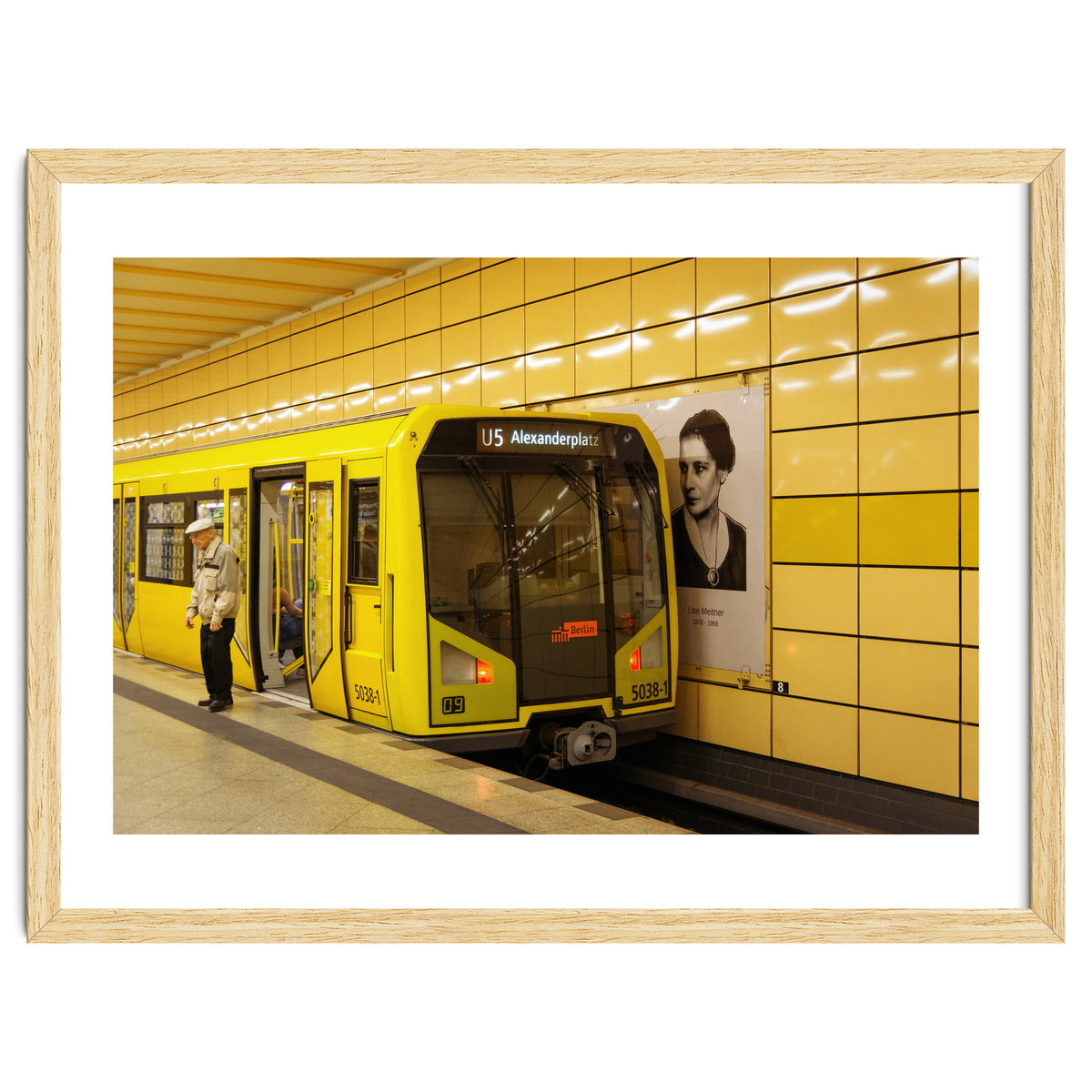 What's The Date Today?