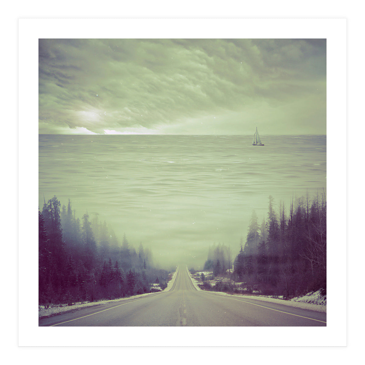 Dupcism (Print Only)