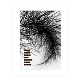 Mad Mind 2 (Print Only) thumbnail